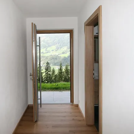 Maeuerl By Interhome