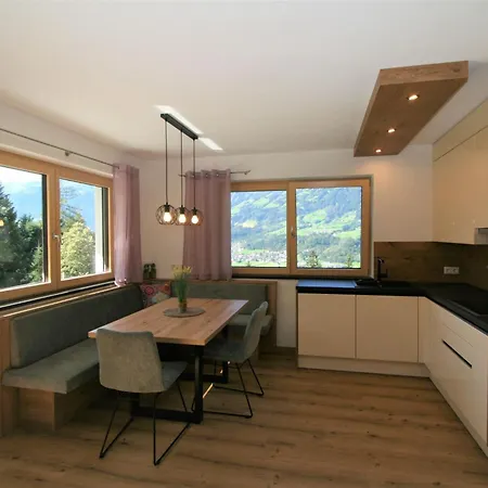 Maeuerl By Interhome Hart im Zillertal
