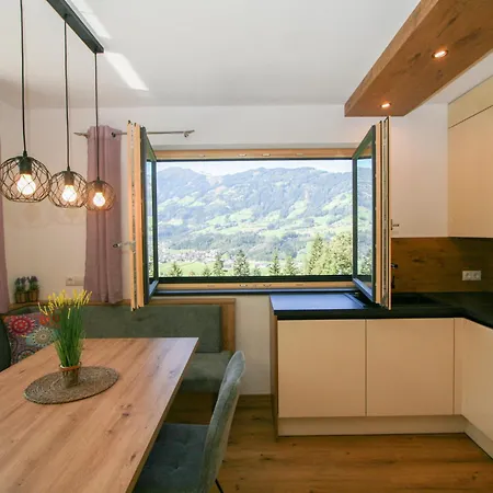 Maeuerl By Interhome