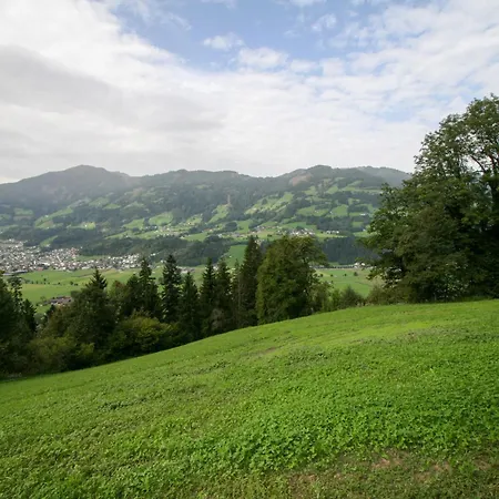 Maeuerl By Interhome