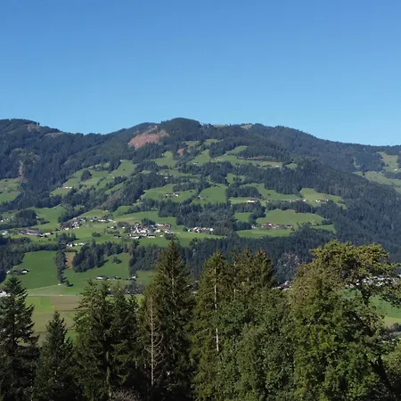 Maeuerl By Interhome