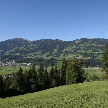 Maeuerl By Interhome *