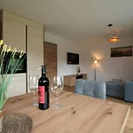 Maeuerl By Interhome Apartamento *
