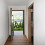 Maeuerl By Interhome