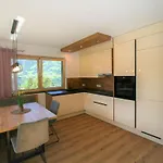 Maeuerl By Interhome *