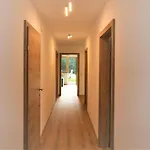 Apartamento Maeuerl By Interhome *