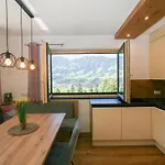 Maeuerl By Interhome