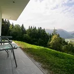 Maeuerl By Interhome Hart im Zillertal