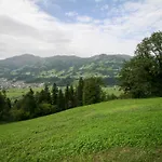 Maeuerl By Interhome