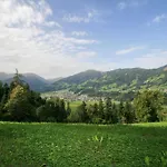 Maeuerl By Interhome Apartamento Hart im Zillertal