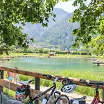 Maeuerl By Interhome