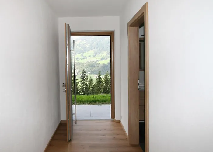 Maeuerl By Interhome