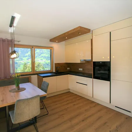 Maeuerl By Interhome *